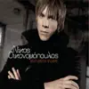 Nikos Economopoulos - Enas Theos Xeri