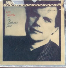 Leo Kottke - Jack Gets Up