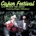Bayou Pon Pon