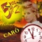 5vor12 (Radio) - Caro lyrics