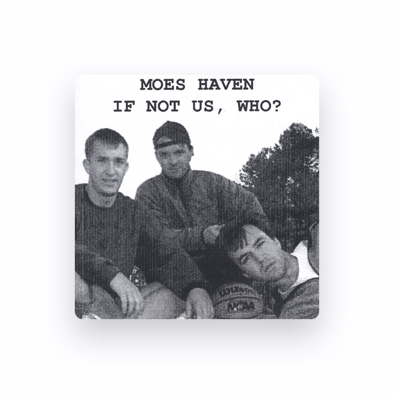 Moes Haven