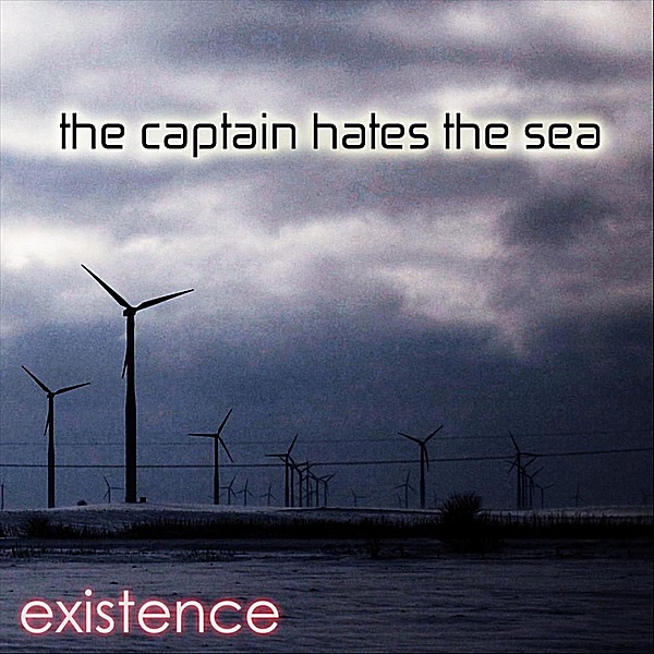 Existence