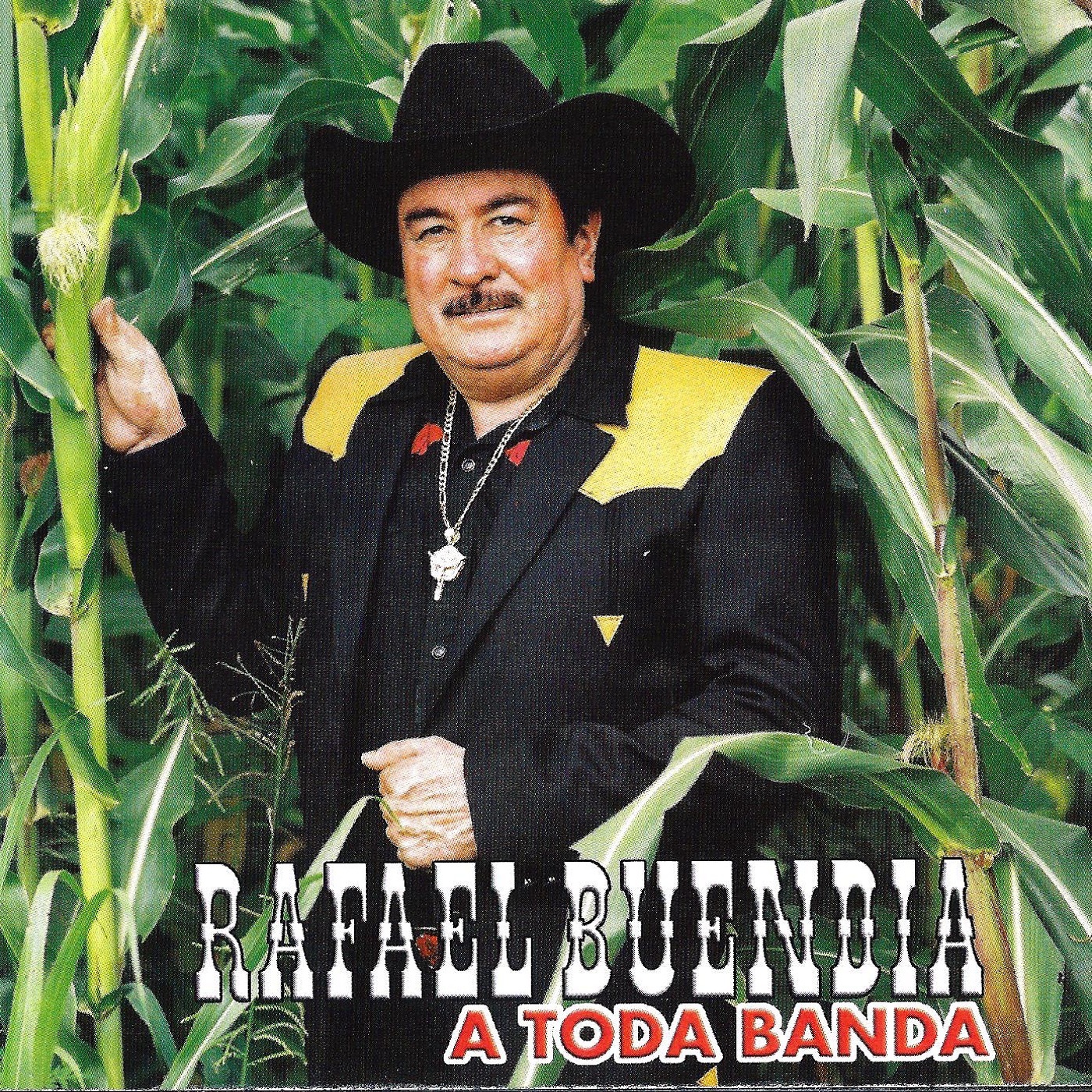 A Toda Banda Con La Banda Degollado
