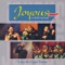 Come Holy Spirit - Joyous Celebration lyrics