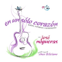 En Un Solo Corazón - José Nogueras
