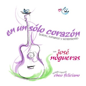 En Un Solo Corazón