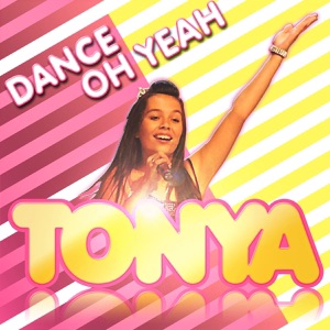 Dance Oh Yeah - Single
