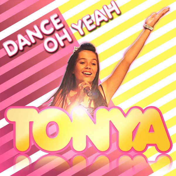 Dance Oh Yeah