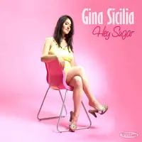 Lowest of the Low — Gina Sicilia