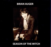 Brian Auger - Season of the Witch