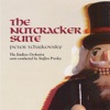 The Nutcracker Suite