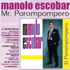 El Porompompero