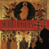 Hymn of the Cherubim (Liturgy of Saint John Chrysostom, Op. 41) - The USSR Ministry of Culture Chamber Choir