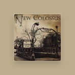 New Colossus