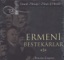 Mosaic of Ottoman - Armenian Composers, Vol. 1