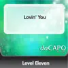 Lovin' You