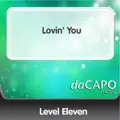 Level Eleven