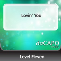 Lovin' You