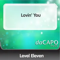 Lovin' You