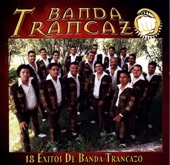 Banda Trancazo - 5 Trancazos