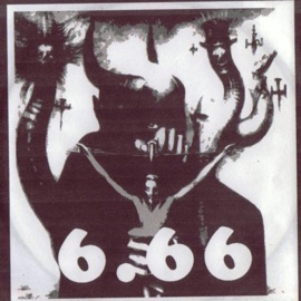 Android's Dream Windings