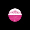 Llorca A+R Compost Black Label #17 - EP