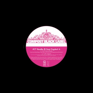 A+R (Llorca Remix)