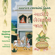 Aavire Vevaini Jaan - Hema Desai