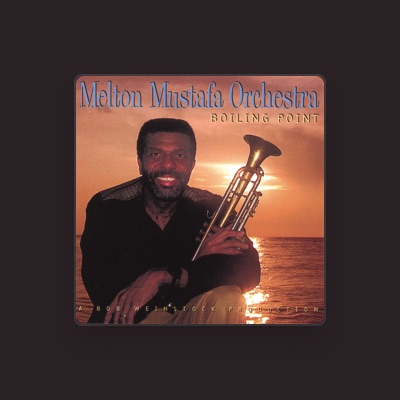 Listen to Melton Mustafa Orchestra, watch music videos, read bio, see tour dates & more!