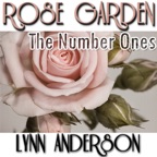 I Never Promised You A Rose Garden