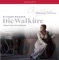 Die Walkure: Act I Scene 1: Prelude - Michelle Breedt, Wilke Brummelstroete, Albert Dohmen, Eva-Maria Westbroek, Christian Thielemann, Anna Gabler, Annette Kuttenbaum, Kwangchul Youn, Martina Dike, Linda Watson, Bayreuther Festspielorchester, Endrik Wottrich, Edith Haller, Simone Schröder, Manuela Bress & Sonja Muhleck lyrics