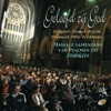 Peter Wildeman - Psalm 108 : 1 en 2