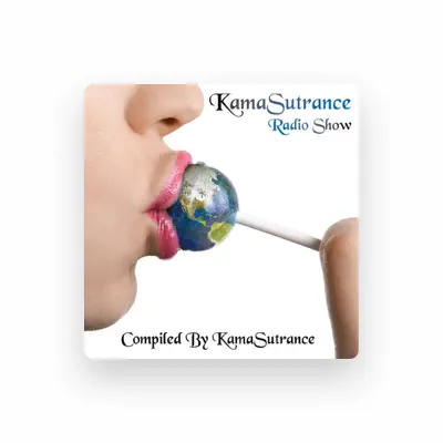 Listen to Kamasutrance, watch music videos, read bio, see tour dates & more!