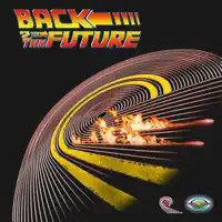 Electrical Resistance (Blazed Rmx) — Cycle Sphere