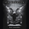 Star Industry - Substitudes