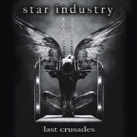 Star Industry - Out of My Head