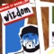Got Ya Numb (feat. Grynch) - Wizdom lyrics