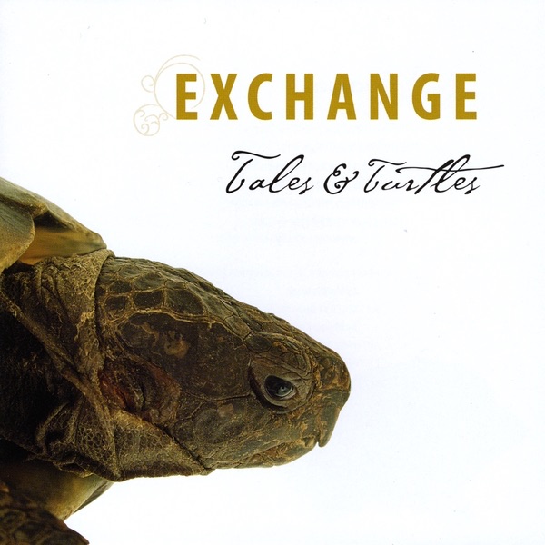 Tales & Turtles