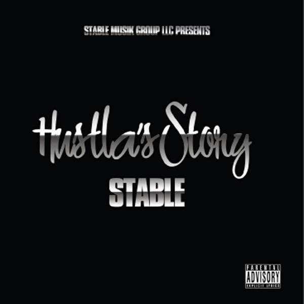 Hustla Story