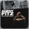 Sweet Tea (feat. Ave Stites, Jon G) - Agent Fitz lyrics