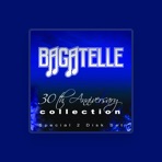 Bagatelle