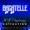 Flight Of the Earls by Bagatelle