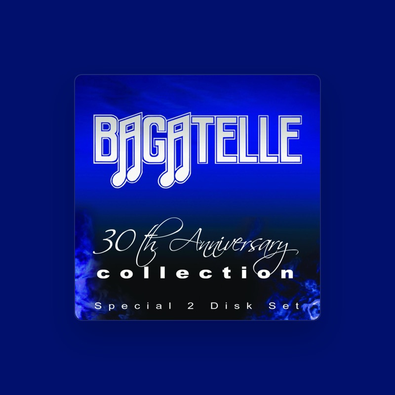 Bagatelle