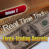 Cover art for Daytrading and What You Should Know by Forex Trading System