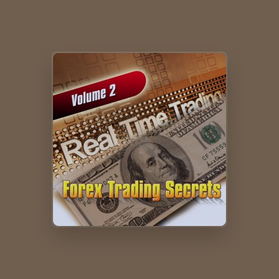 Listen to Forex Trading System, watch music videos, read bio, see tour dates & more!