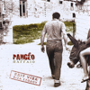 Zaramo - Pangeo
