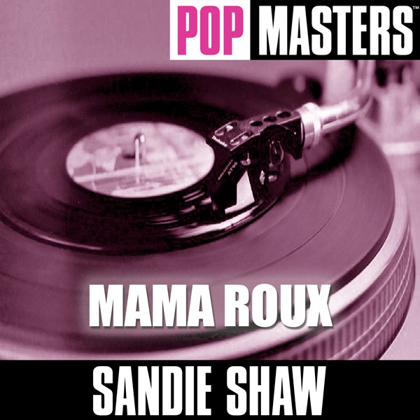 Pop Masters: Mama Roux