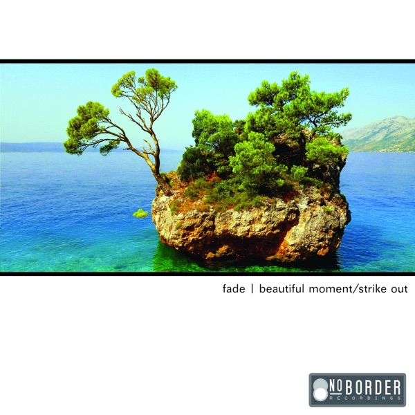 Beautiful Moment - EP - Single