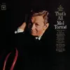 Mel Tormé - Do I Love You Because You're Beautiful?
