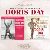 Doris Day - Secret Love